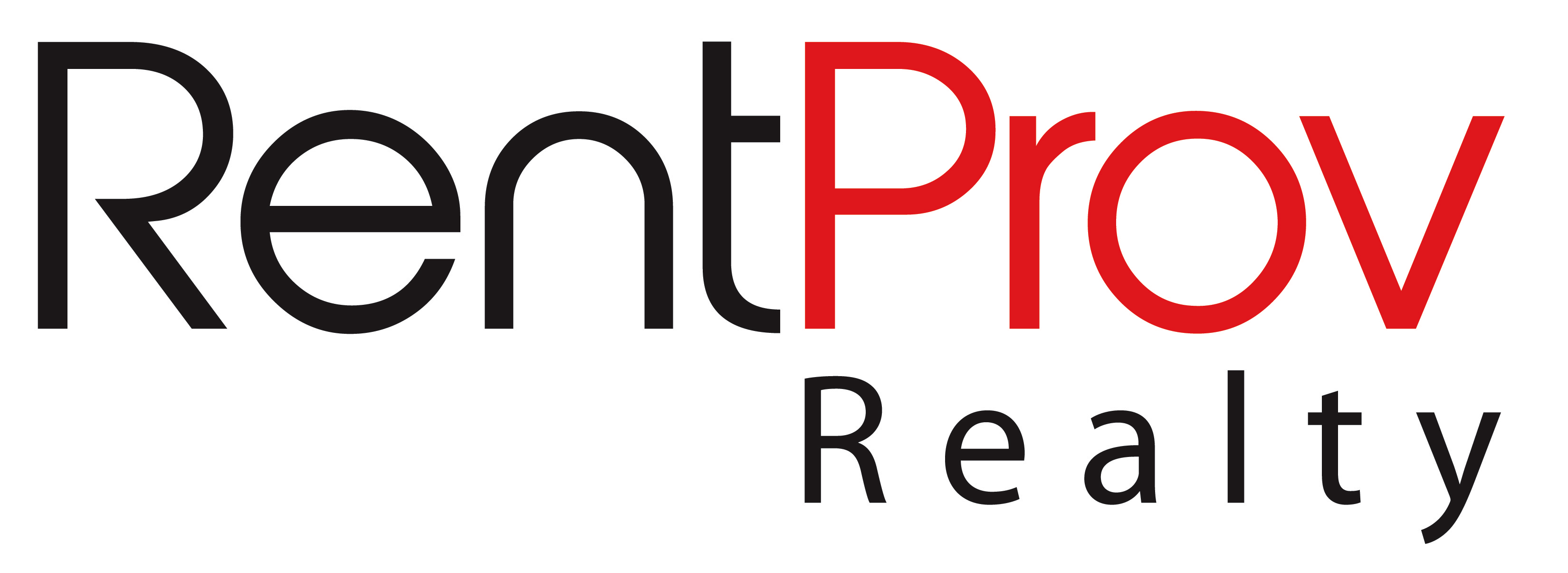 RentProv Realty - Rentals, Sales, and Property Management